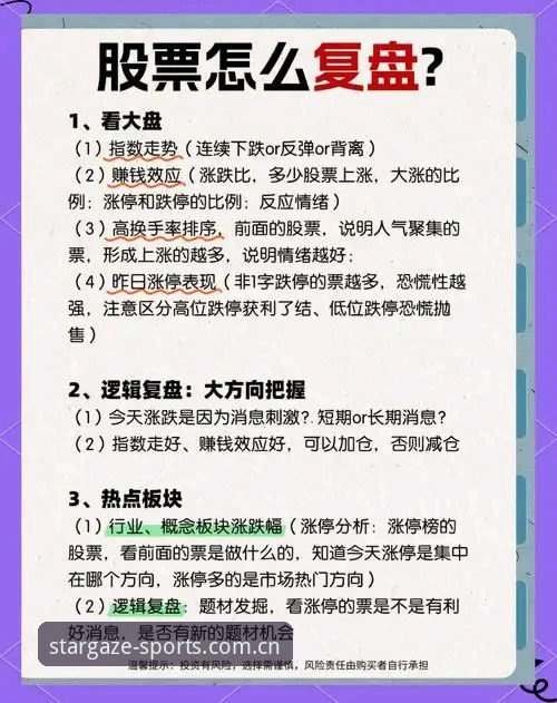 星空体育官方入口 格拉利什深夜狂欢事件复盘教程:如何通过星空体育官方入口追踪球星动态