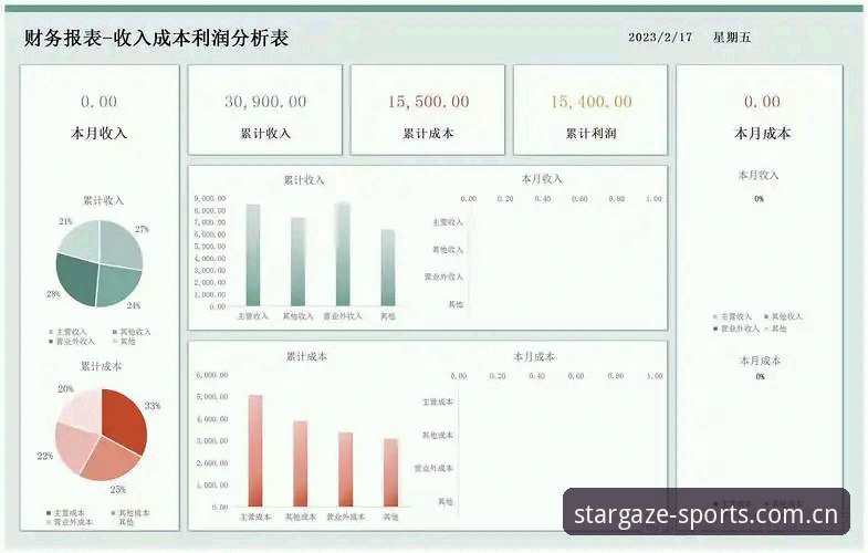 星空体育数据更新 星空体育数据更新体验报告:v3.0.0版本带来的深度变革与数据革新评测