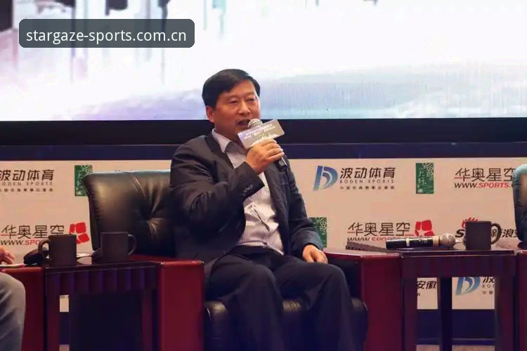 星空体育登录下载不了怎么办 资深用户破解登录问题:星空体育登录下载不了的四大实战经验